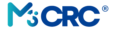 timeline-logo-m3crc